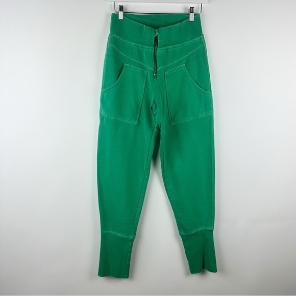 FREE PEOPLE MOVEMENT On The Road Jogger Pant - Picture 3 of 7